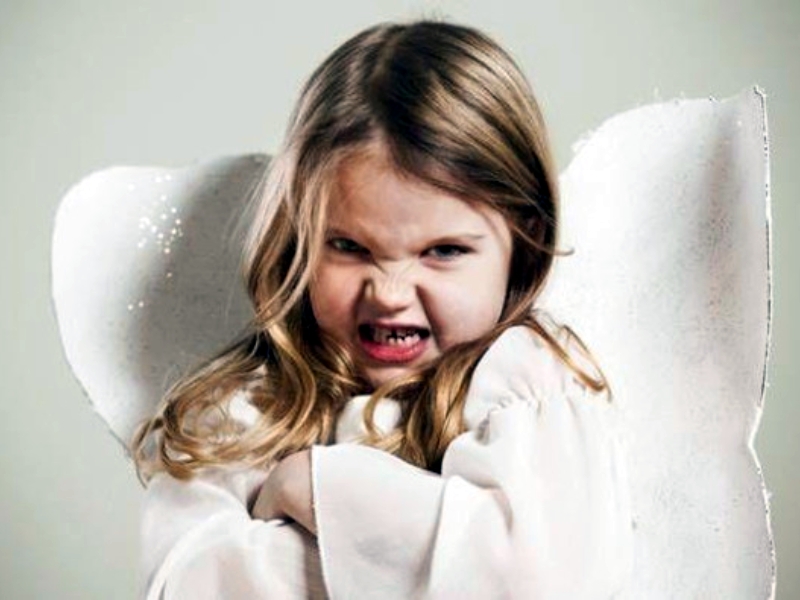 學習態度差,,管教厭學孩子學校 學習態度差,,管教厭學孩子學校