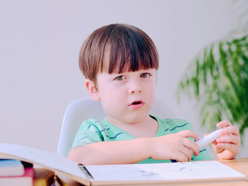 厭學(xué)學(xué)校,糾正孩子厭學(xué) 厭學(xué)學(xué)校,糾正孩子厭學(xué)