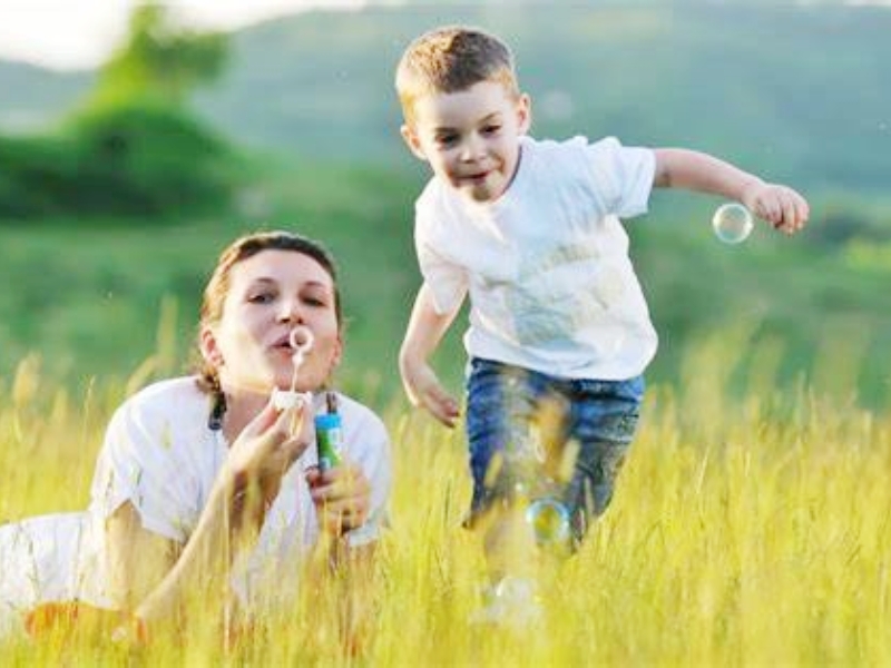 青少年封閉式教育學校 青少年封閉式教育學校