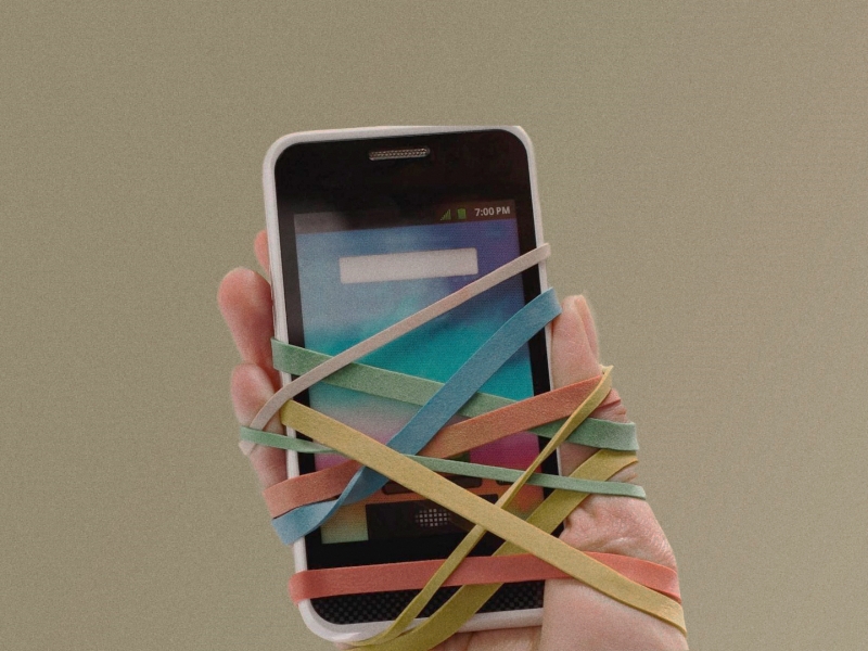 網(wǎng)絡(luò)色情,戒網(wǎng)癮學(xué)校