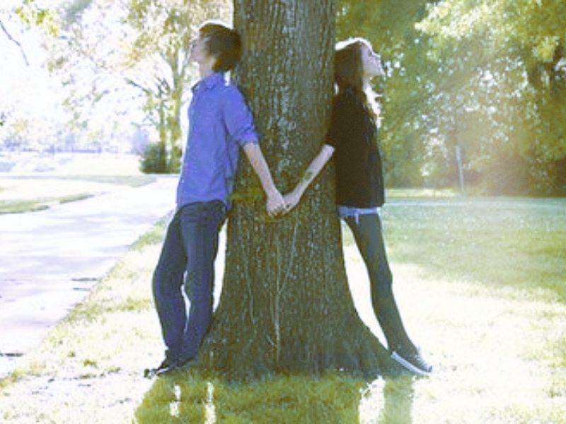 早戀,早戀教育學校