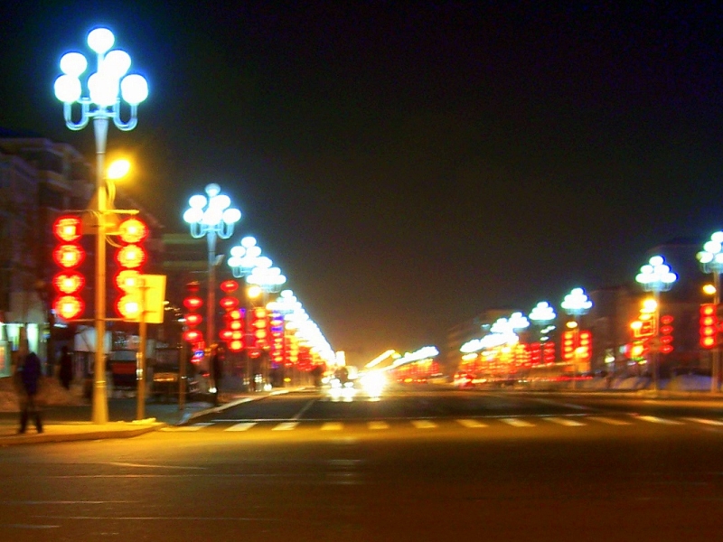 夜不歸宿,孩子叛逆期教育學校 夜不歸宿,孩子叛逆期教育學校