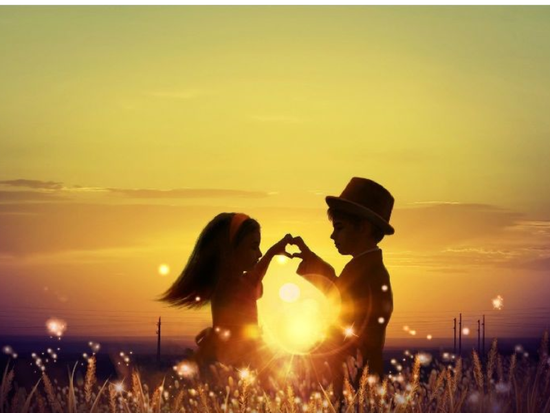 早戀教育學(xué)校,早戀矯正學(xué)校 早戀教育學(xué)校,早戀矯正學(xué)校