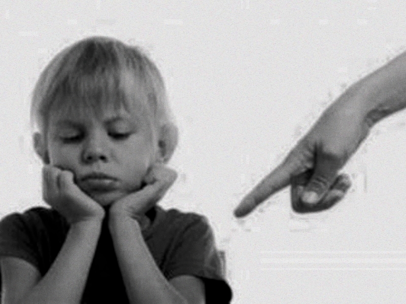 心理輔導(dǎo)學(xué)校,抑郁癥治療學(xué)校