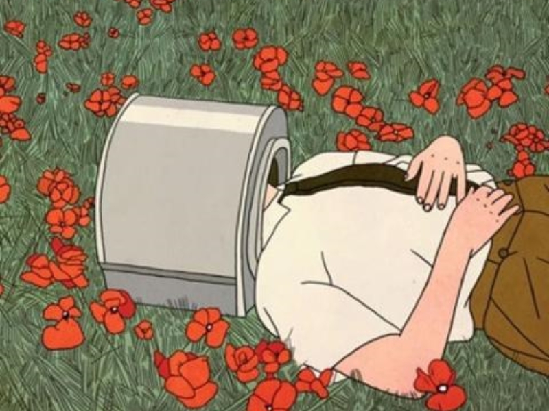 自暴自棄,勵(lì)志教育學(xué)校 自暴自棄,勵(lì)志教育學(xué)校