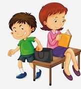 孩子叛逆嚴重輟學(xué)怎么辦,輟學(xué) 孩子叛逆嚴重輟學(xué)怎么辦,輟學(xué)