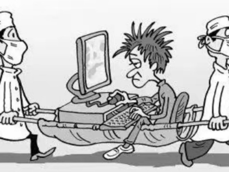 戒網癮學校,行為矯正學校 戒網癮學校,行為矯正學校