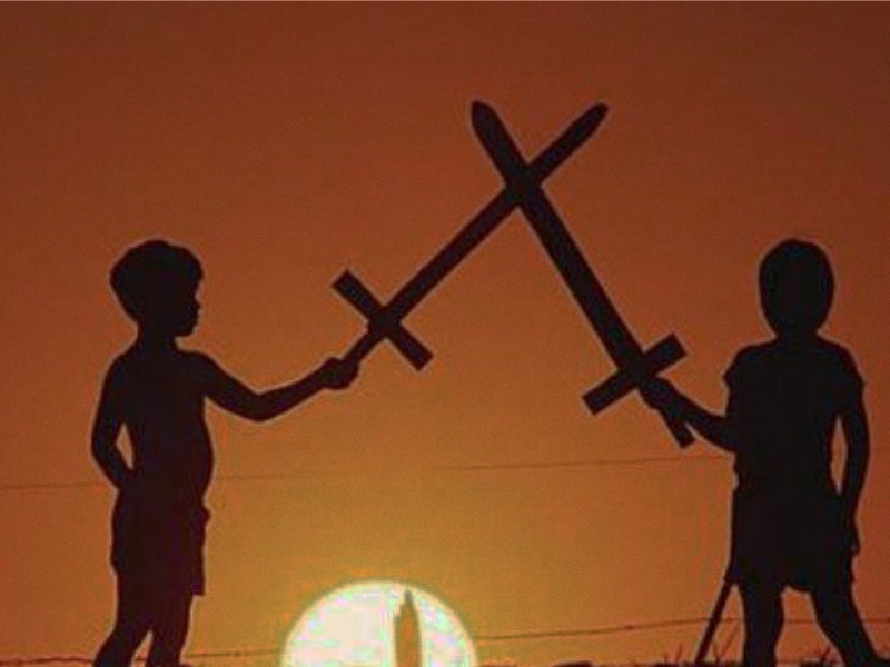 情緒失控,孩子叛逆期教育學校