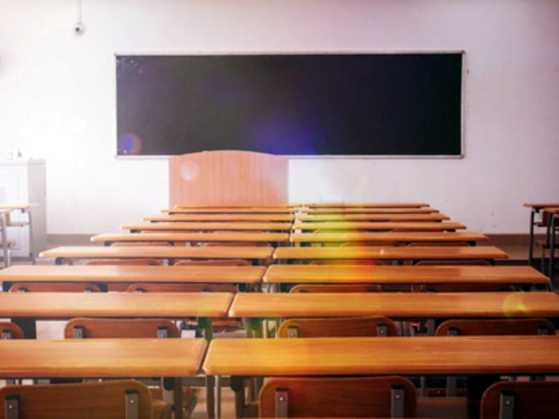 輟學,青少年厭學學校 輟學,青少年厭學學校