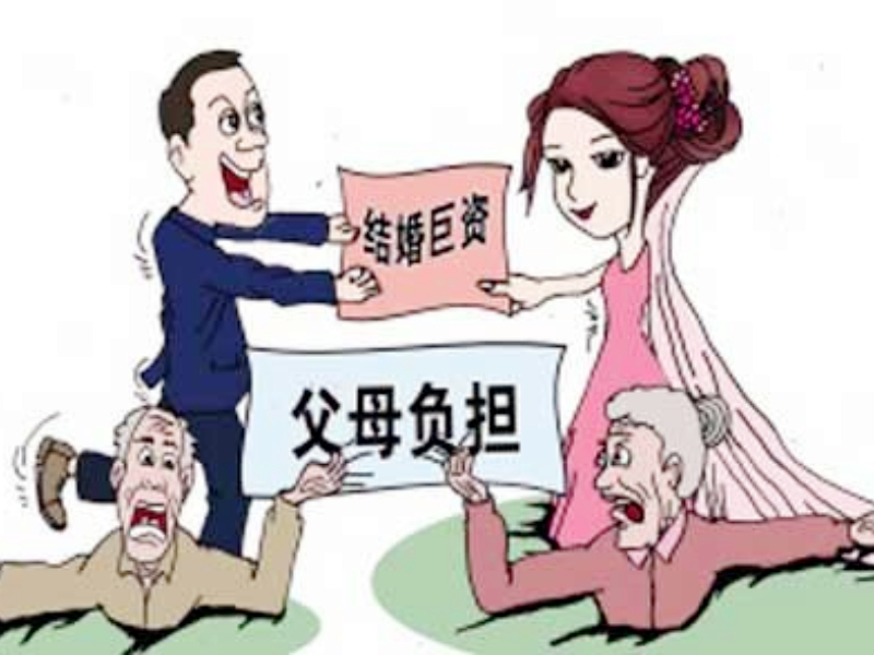 行為矯正學校,專門學校