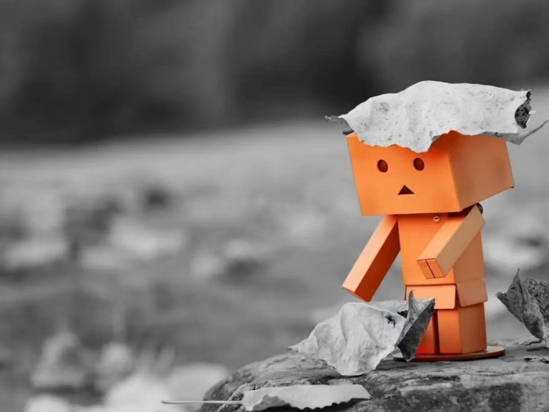 抑郁癥治療學(xué)校,心理問題孩子學(xué)校