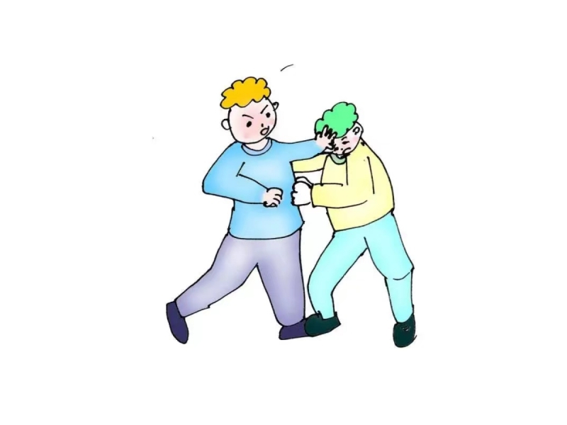 少年管教學校,青少年封閉式教育學校