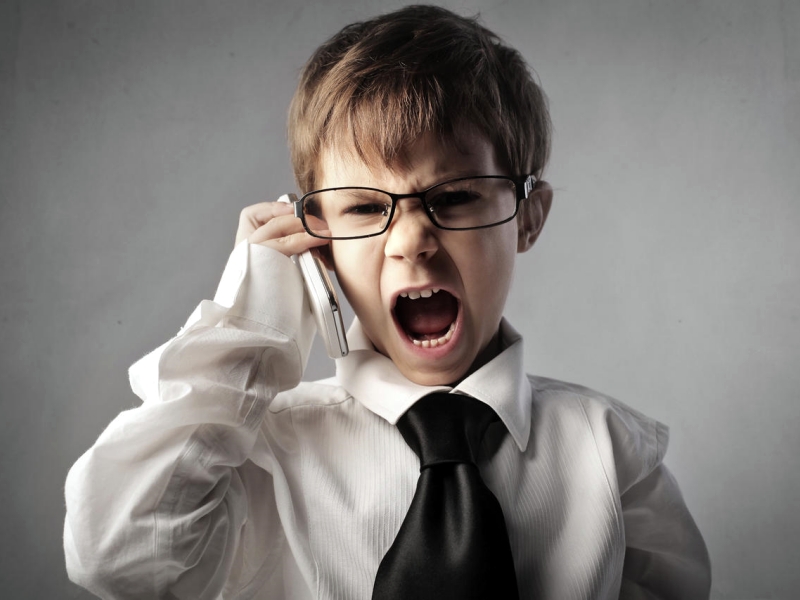 孩子叛逆期教育學校,叛逆孩子學校 孩子叛逆期教育學校,叛逆孩子學校