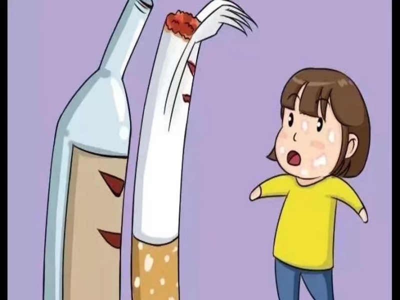 戒除煙酒學校,行為矯正學校 戒除煙酒學校,行為矯正學校