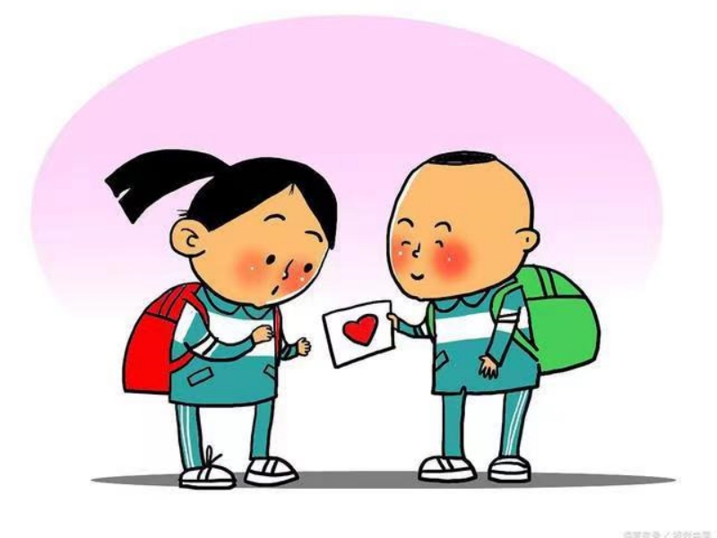 孩子早戀矯正學校,早戀教育學校