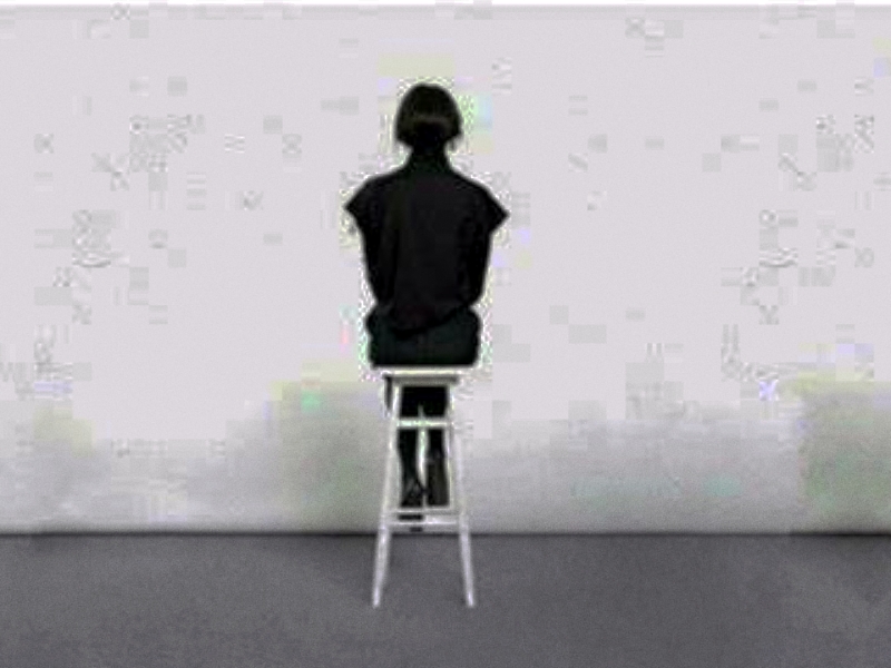 不愛社交,青少年教育學校