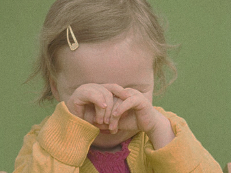 不服管,孩子叛逆期教育學校 不服管,孩子叛逆期教育學校