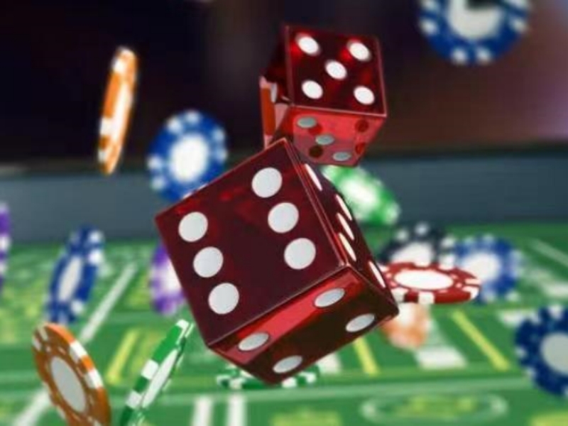 行為矯正學校,青少年特訓學校 行為矯正學校,青少年特訓學校