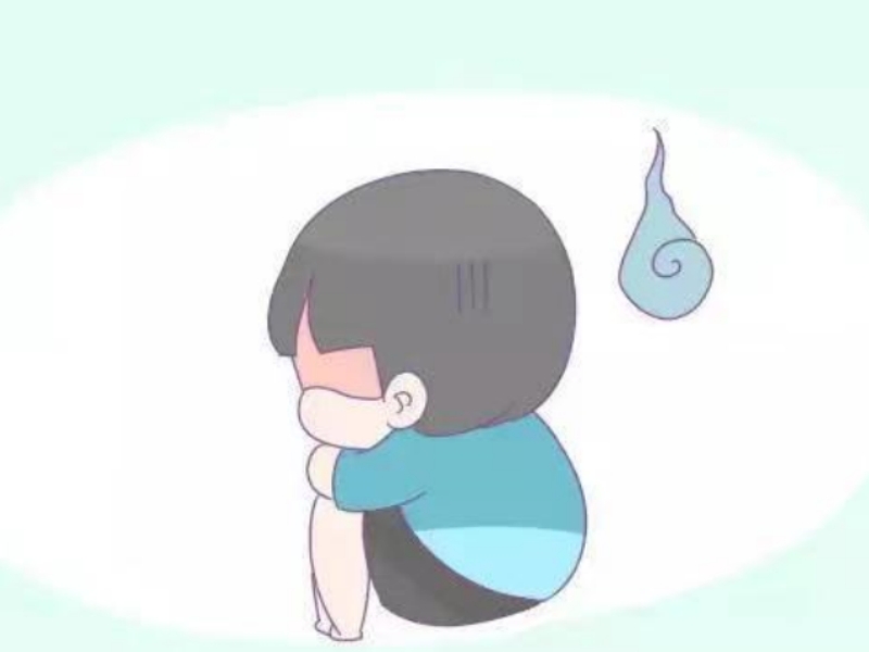 孤僻,自卑教育學校 孤僻,自卑教育學校