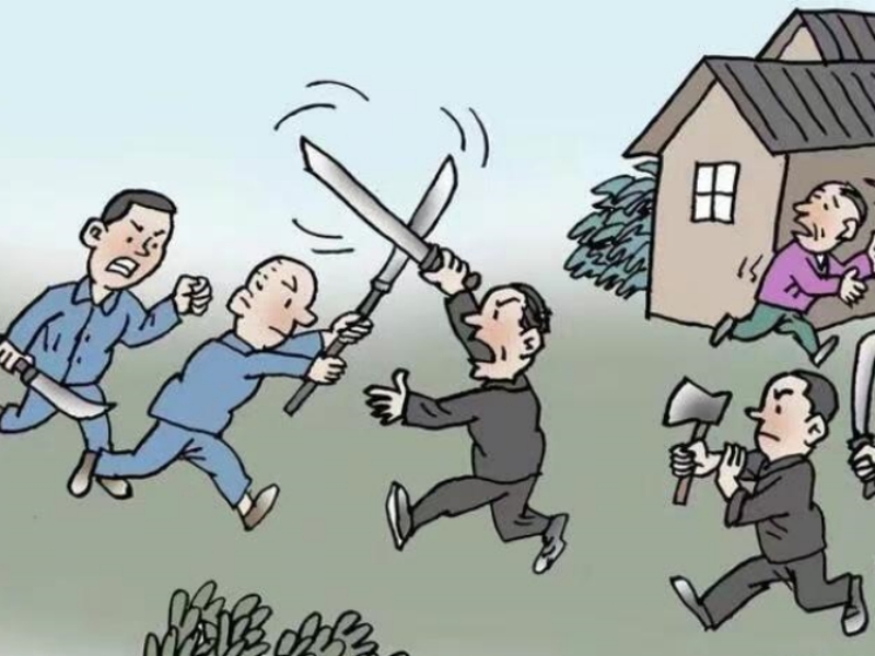 管教孩子混社會,孩子混社會怎么辦 管教孩子混社會,孩子混社會怎么辦