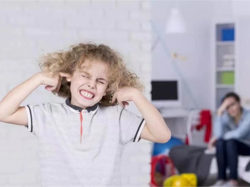 孩子叛逆期教育學(xué)校,叛逆孩子教育 孩子叛逆期教育學(xué)校,叛逆孩子教育