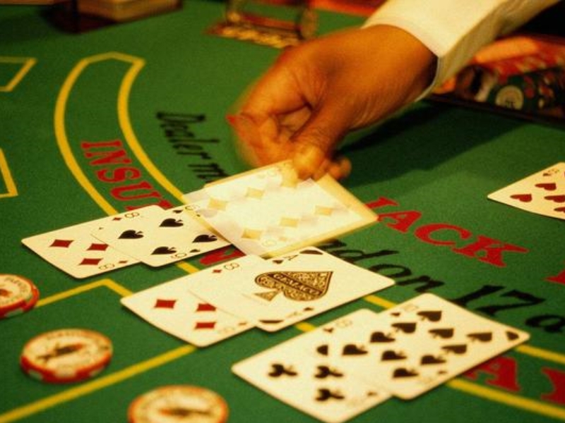 賭博,孩子叛逆期教育學校