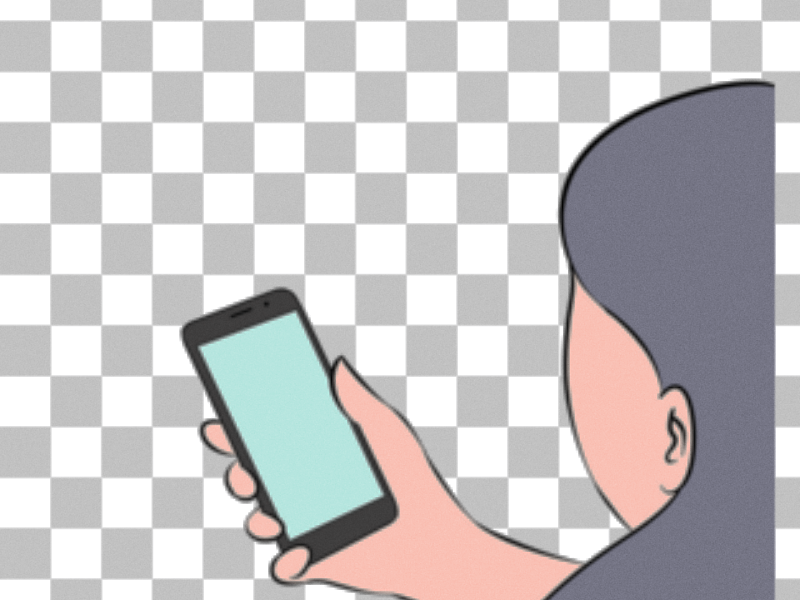 網絡小說,青少年封閉式教育學校