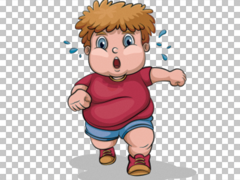 肥胖,青少年特訓學校 肥胖,青少年特訓學校