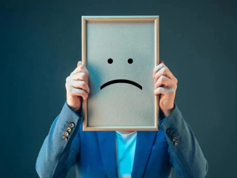 抑郁癥治療學校,心理輔導學校