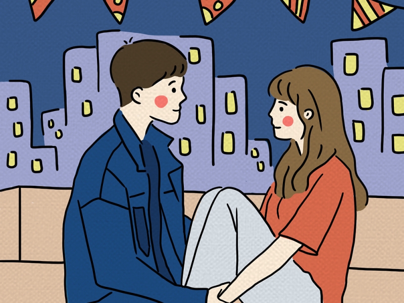 網(wǎng)戀,矯正網(wǎng)戀