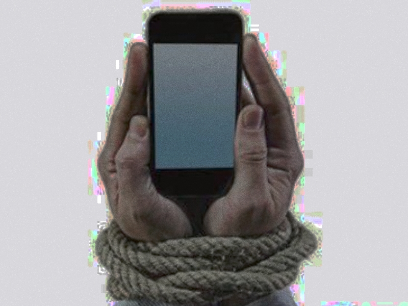 網絡色情,孩子叛逆期教育學校 網絡色情,孩子叛逆期教育學校