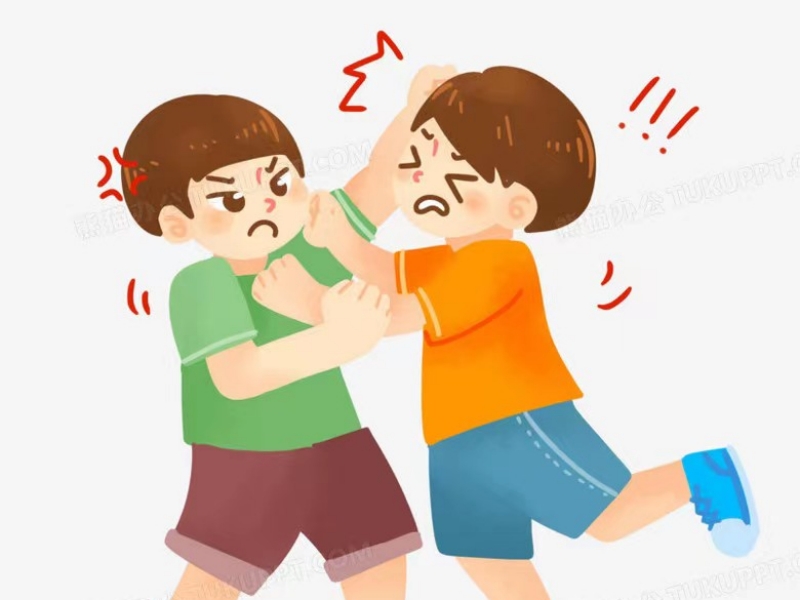 行為矯正學校,青少年封閉式教育學校