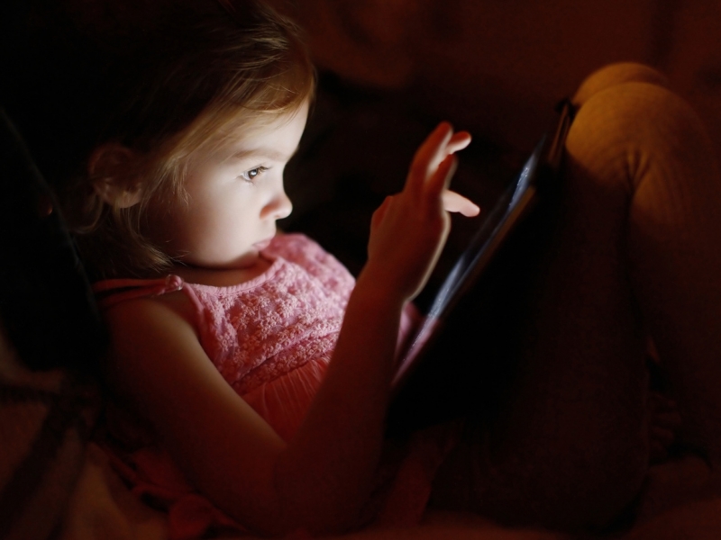 黑白顛倒,叛逆管教學(xué)校