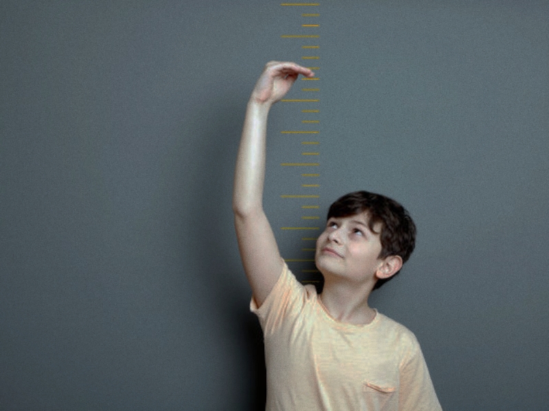 孩子發育不良,青少年特訓學校 孩子發育不良,青少年特訓學校