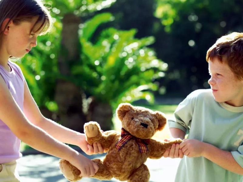 孩子親情冷漠,行為矯正學校 孩子親情冷漠,行為矯正學校