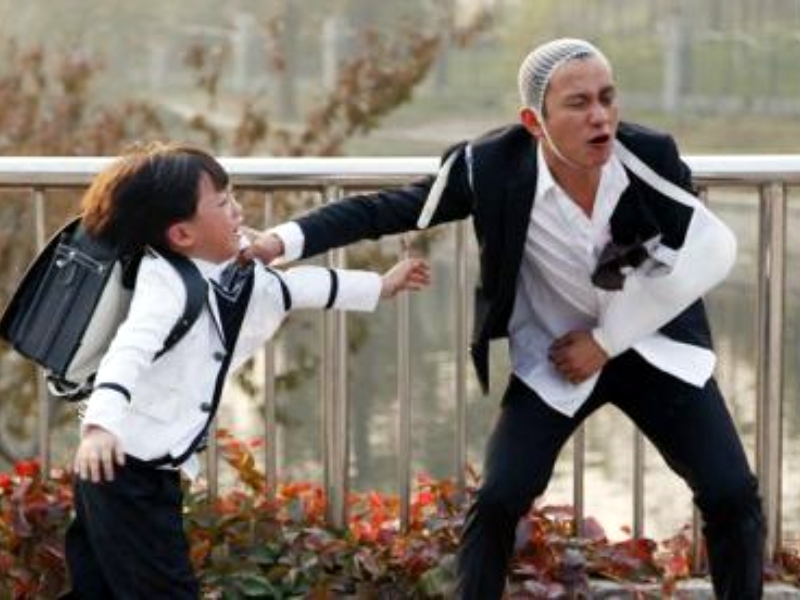 孩子暴力傾向,青少年特訓(xùn)學(xué)校 孩子暴力傾向,青少年特訓(xùn)學(xué)校