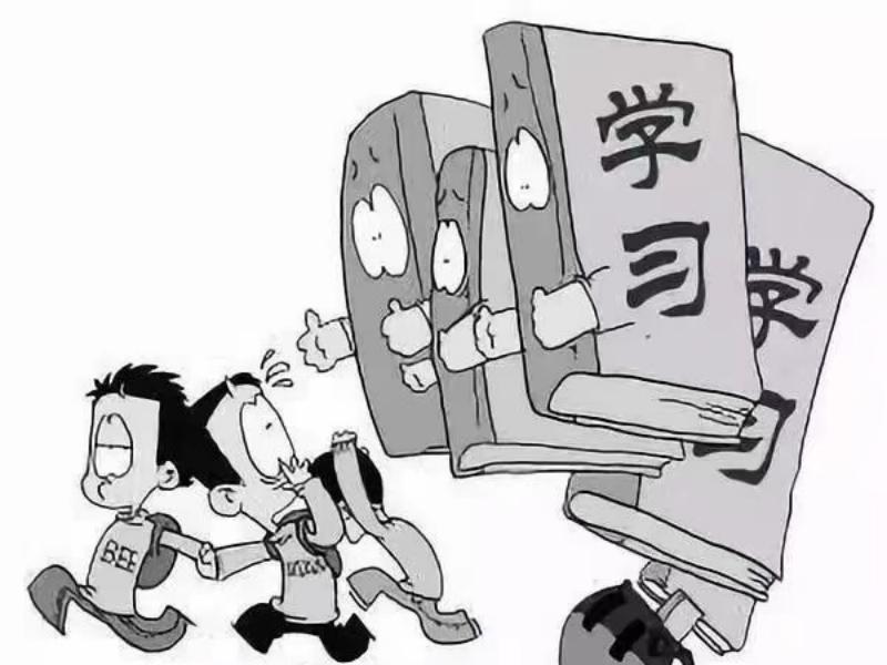 管教厭學孩子學校,青少年厭學學校 管教厭學孩子學校,青少年厭學學校