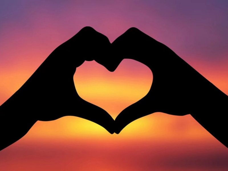 矯正孩子網戀,早戀教育學校