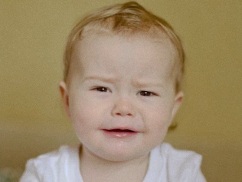 孩子不出門,長沙特訓學校 孩子不出門,長沙特訓學校