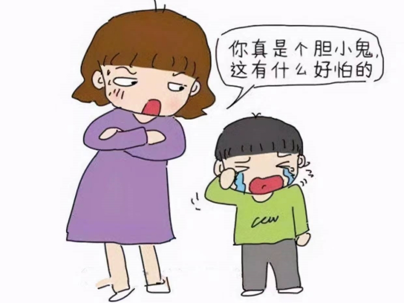 膽小教育學校,孩子膽小 膽小教育學校,孩子膽小