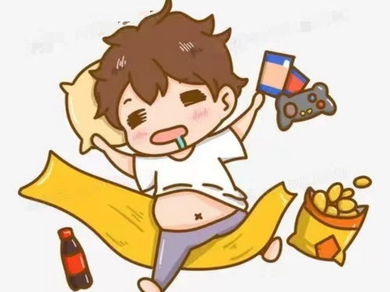 矯正孩子懶惰,行為矯正學(xué)校 矯正孩子懶惰,行為矯正學(xué)校