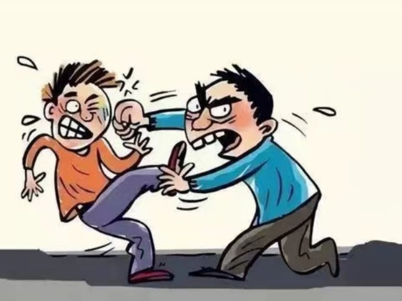 管教孩子混社會,孩子混社會怎么辦 管教孩子混社會,孩子混社會怎么辦