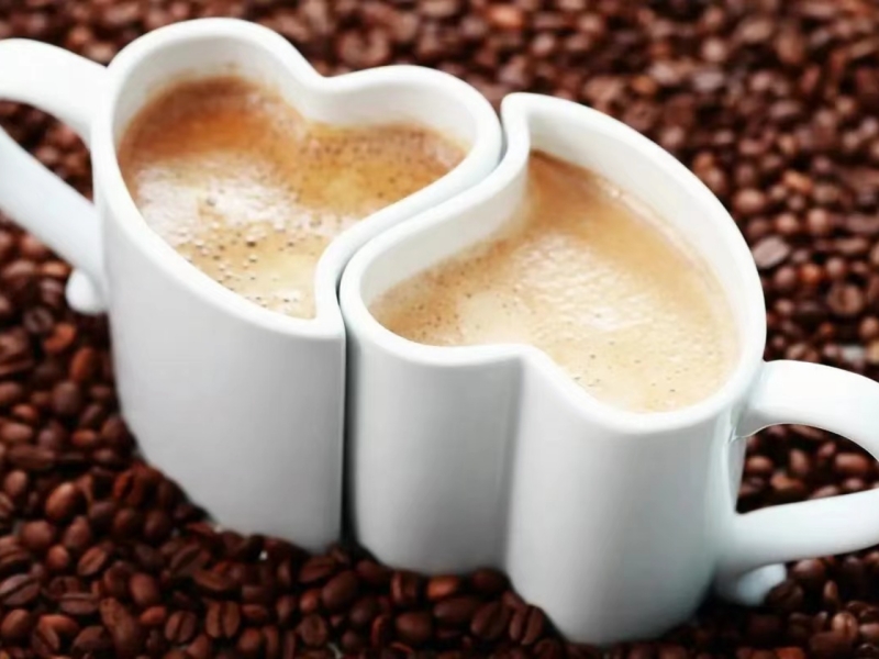 早戀教育學校,孩子早戀矯正學校