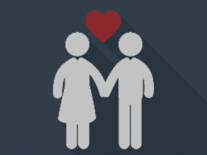 孩子網戀,特訓學校