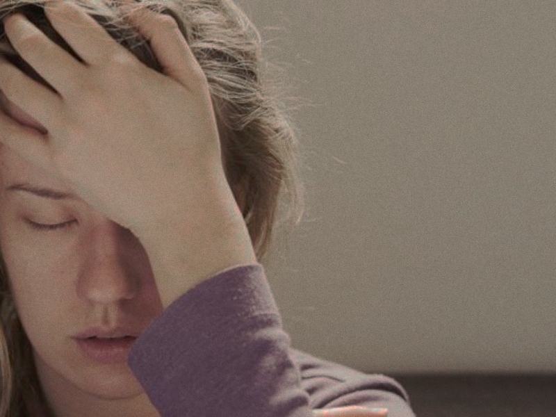 孩子輕生,全封閉學校