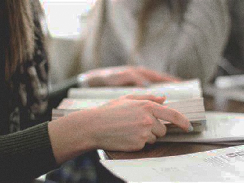 孩子學(xué)習(xí)態(tài)度差,封閉式軍事化學(xué)校 孩子學(xué)習(xí)態(tài)度差,封閉式軍事化學(xué)校