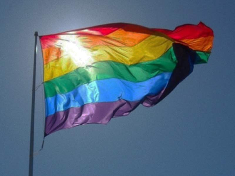 孩子同性戀,青少年特訓(xùn)學(xué)校 孩子同性戀,青少年特訓(xùn)學(xué)校