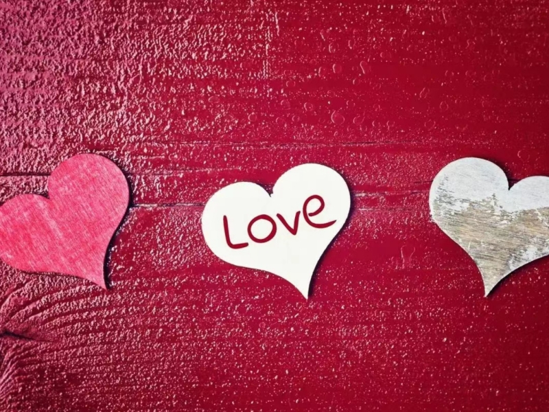 早戀教育學校,早戀孩子學校