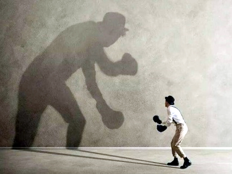 孩子打架斗毆,青少年教育學(xué)校 孩子打架斗毆,青少年教育學(xué)校