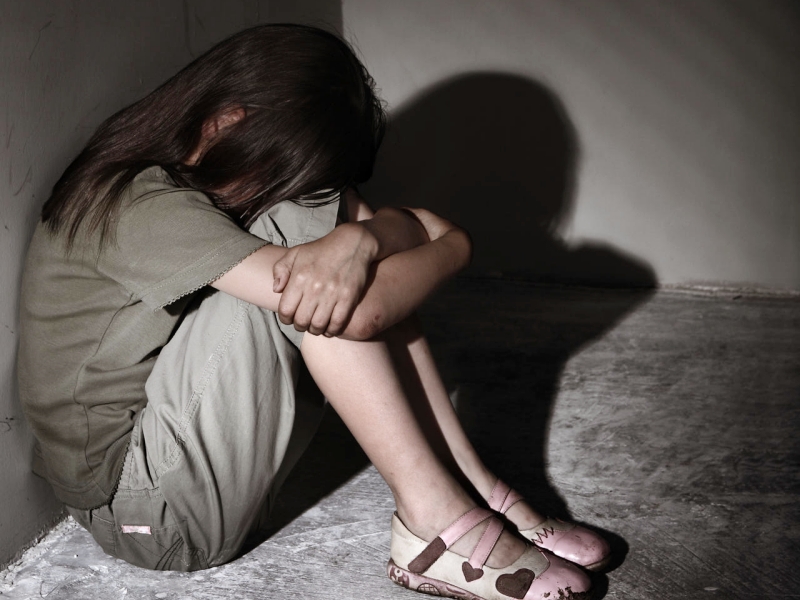 孩子抑郁,心理輔導(dǎo)學(xué)校